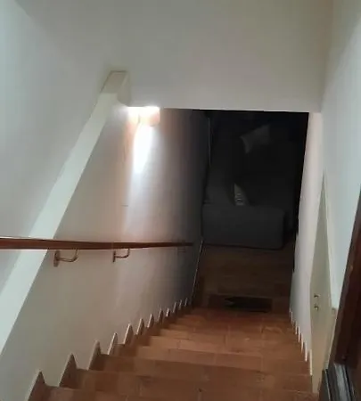 In Centro Lägenhet *